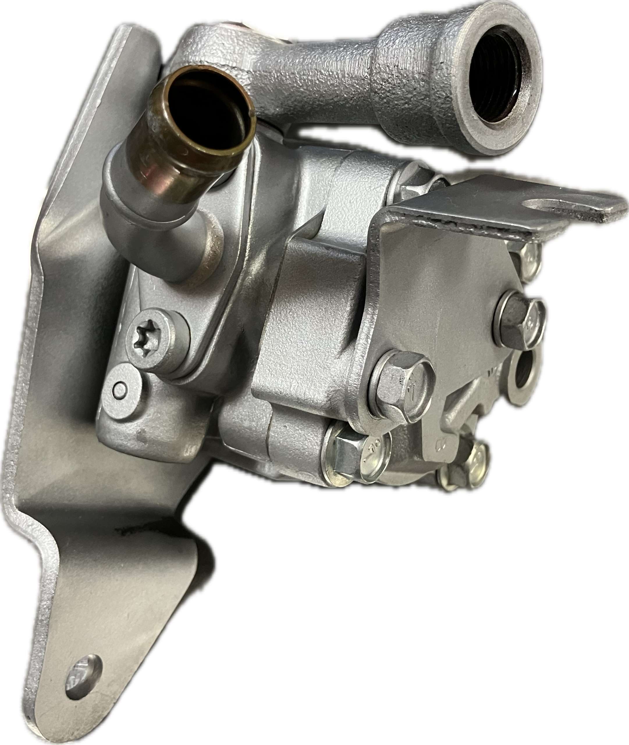180SX Power Steering Pump