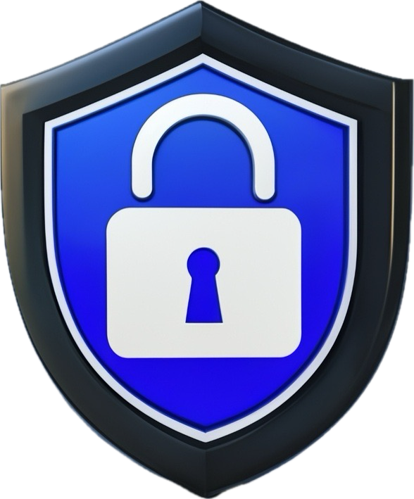 Privacy Policy