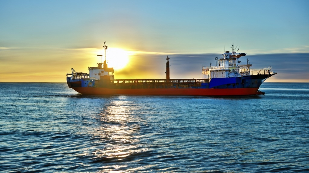 Shipping Policy-2