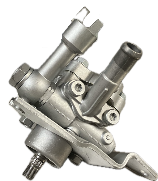 Silvia S14 Power Steering Pump