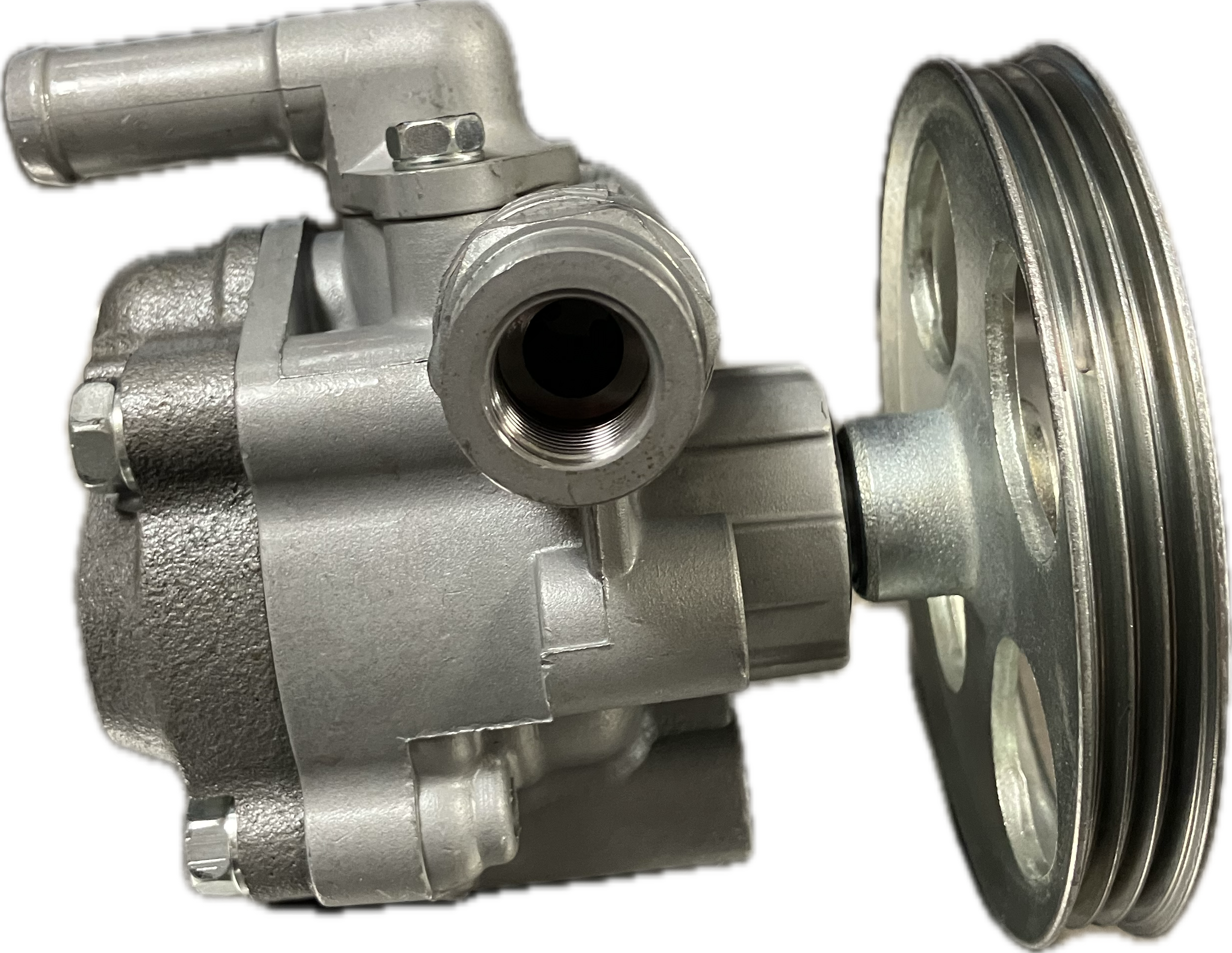 Skyline ECR33 Power Steering Pump