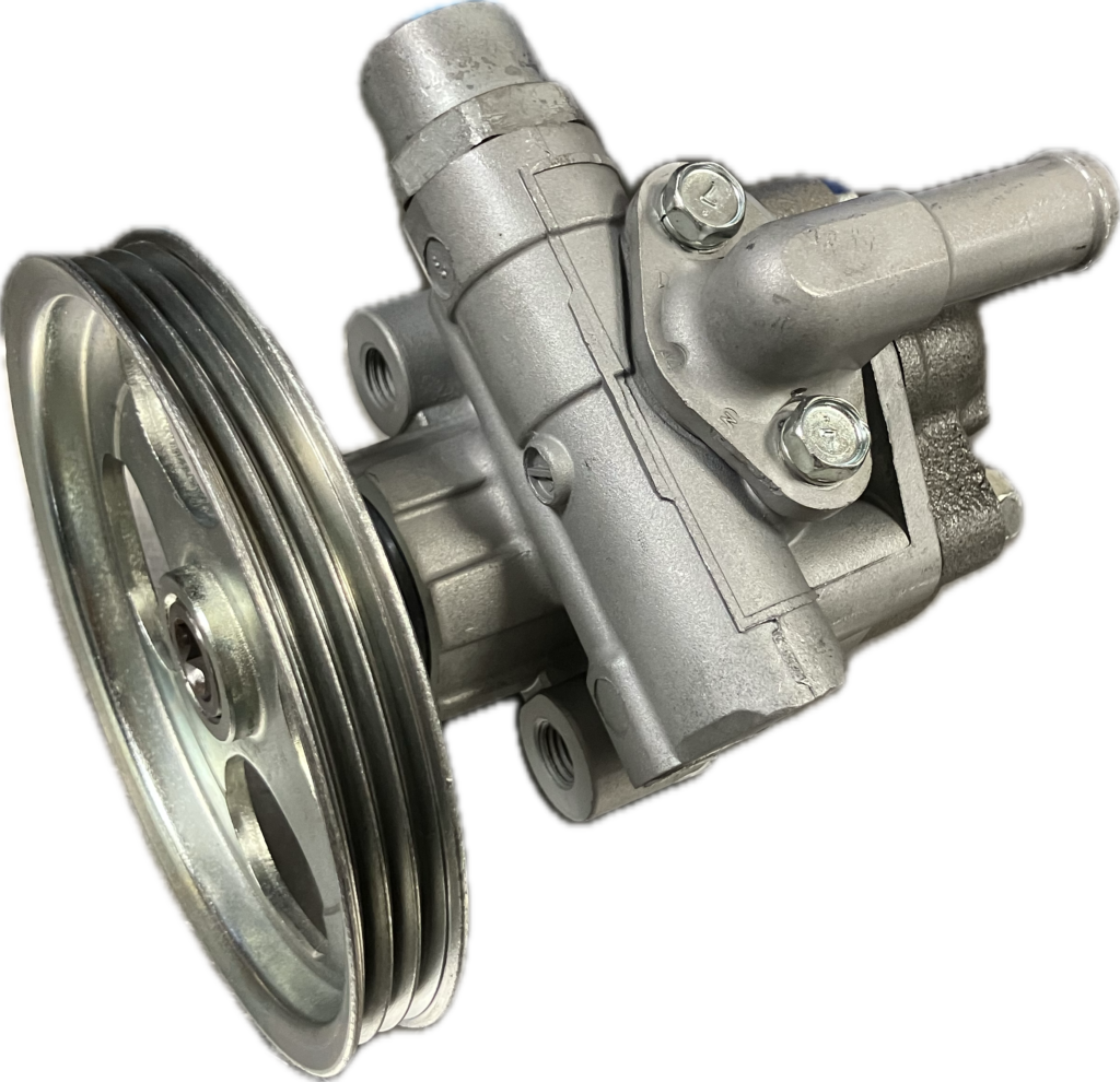 Skyline ECR33 Power Steering Pump