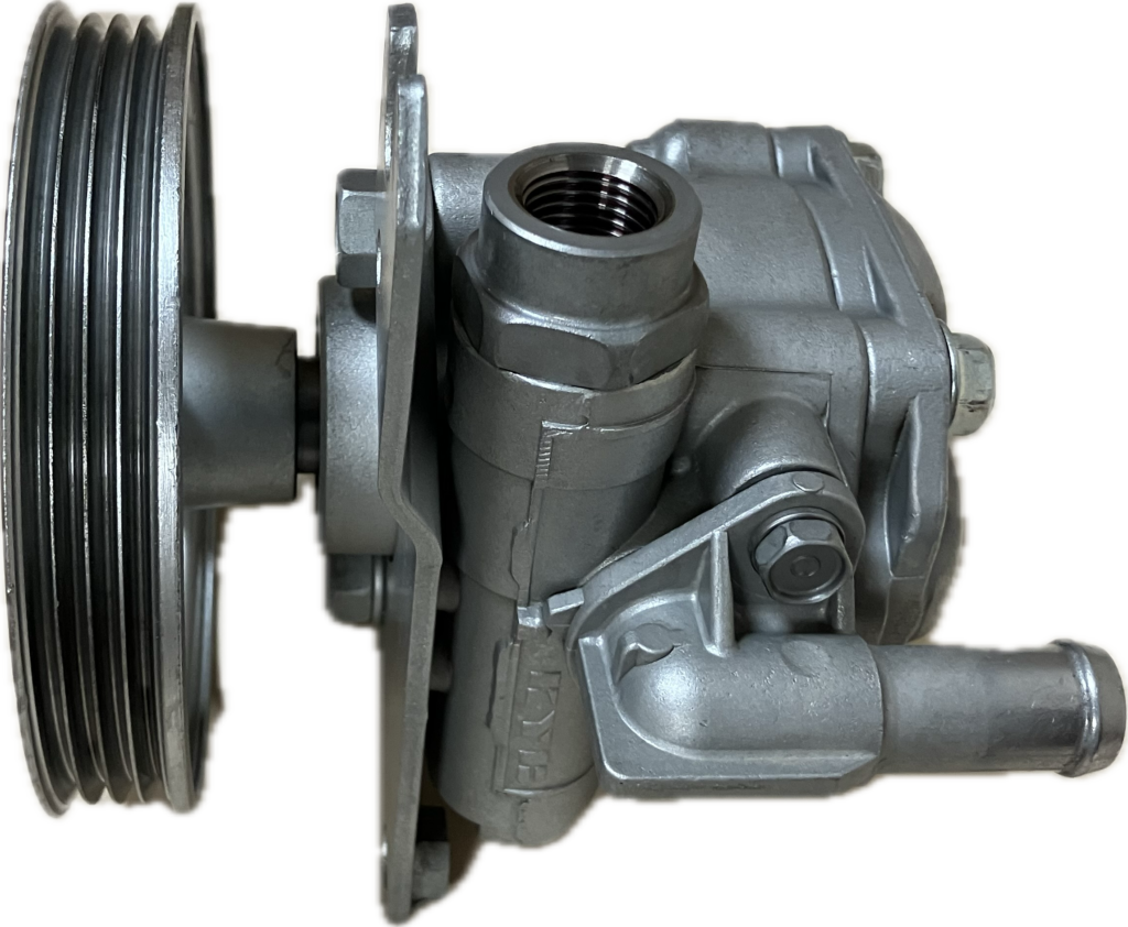 Skyline R34 Rebuilt Power Steering Pump