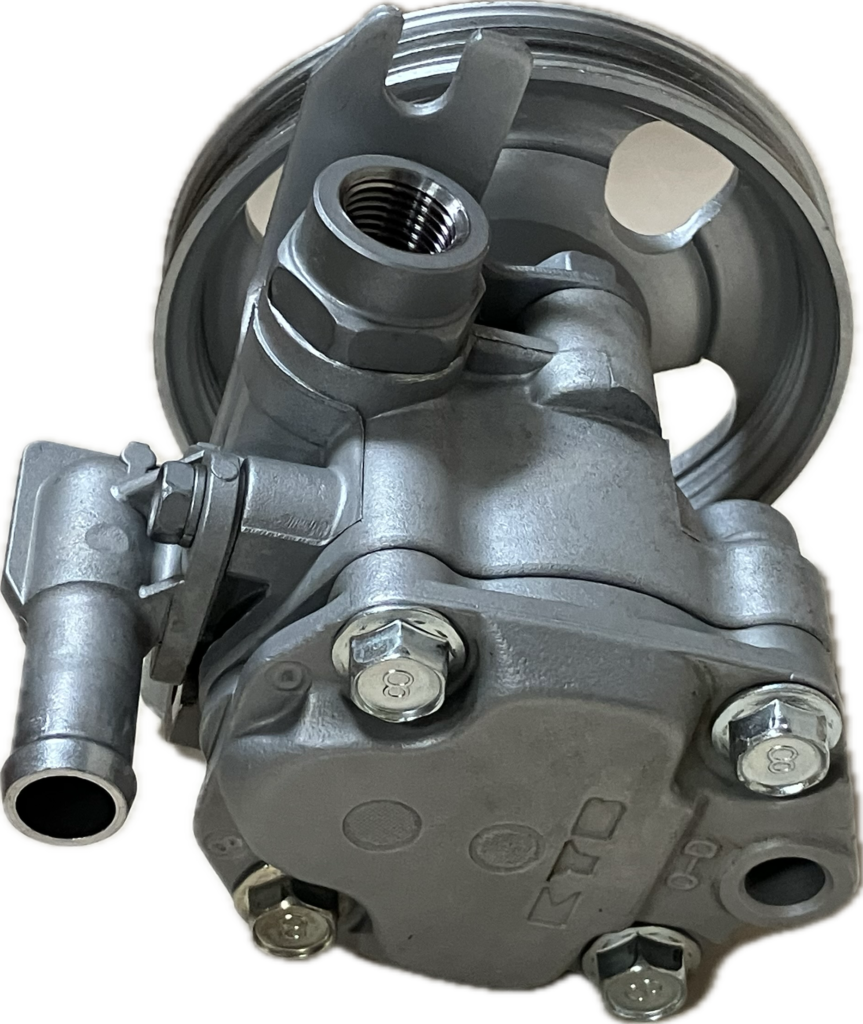 Skyline R34 Rebuilt Power Steering Pump