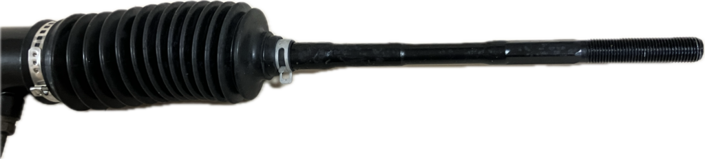 Subaru Impreza Power Steering Rack