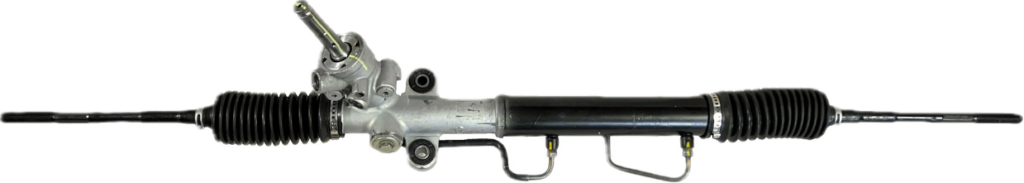 Subaru Impreza Power Steering Rack
