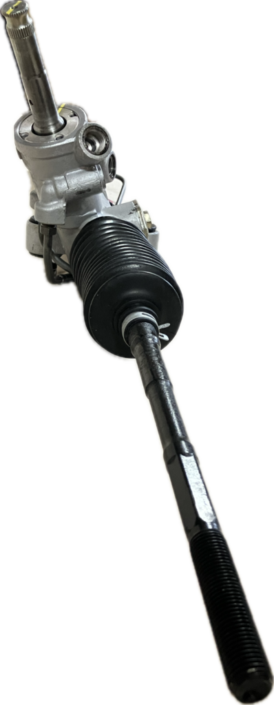 Subaru Impreza Power Steering Rack