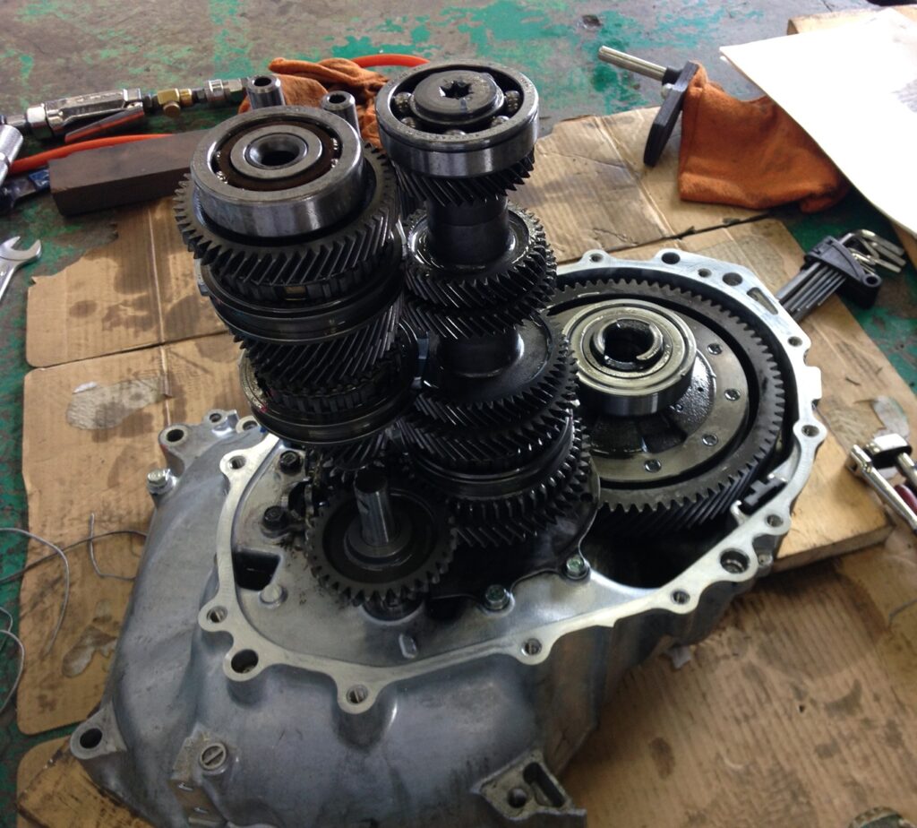 car repair-2
