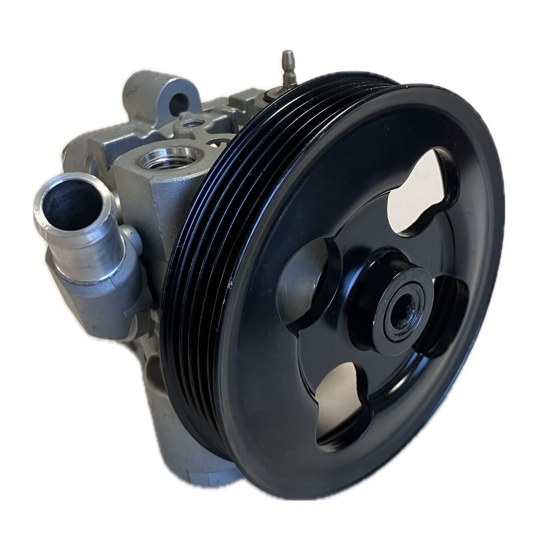 Power Steering Pump 34430FE032