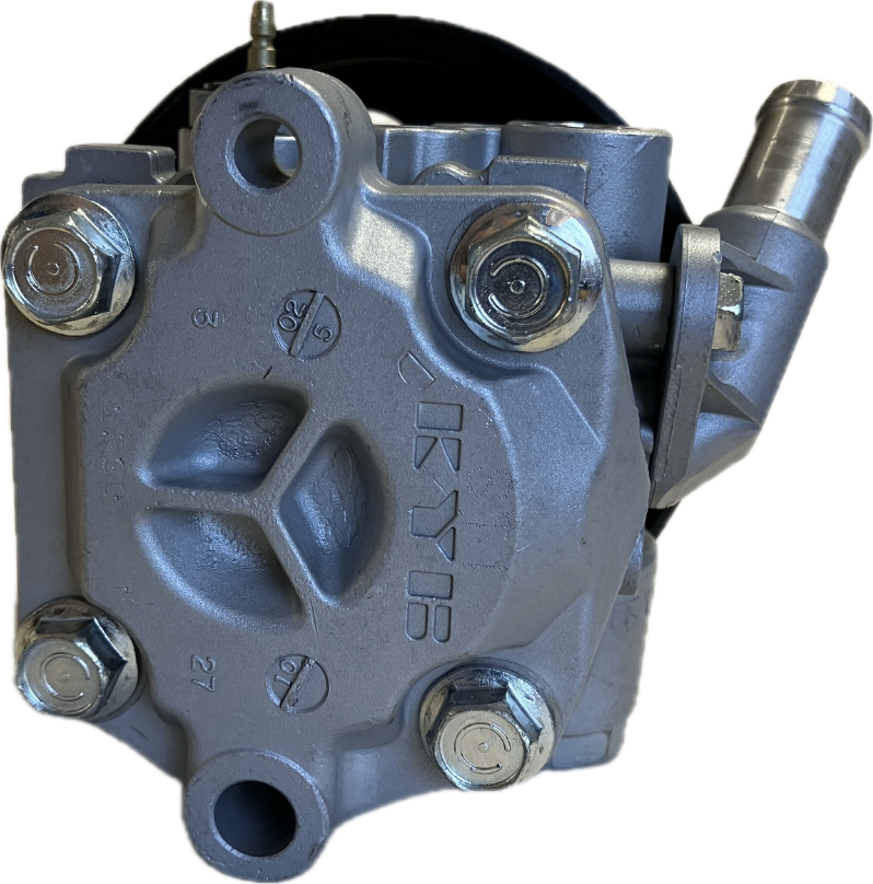Power Steering Pump 34430FE032