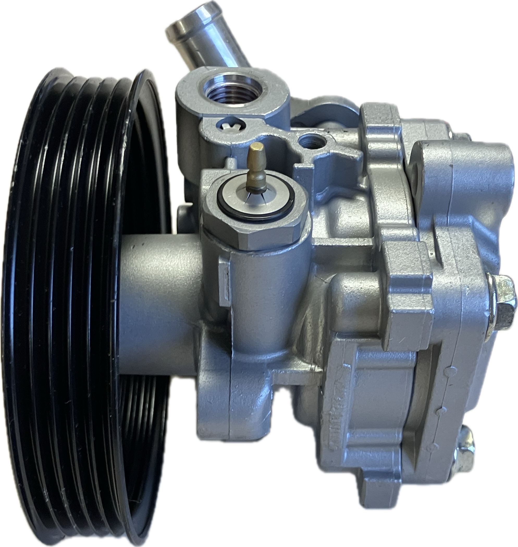 Power Steering Pump 34430FE032
