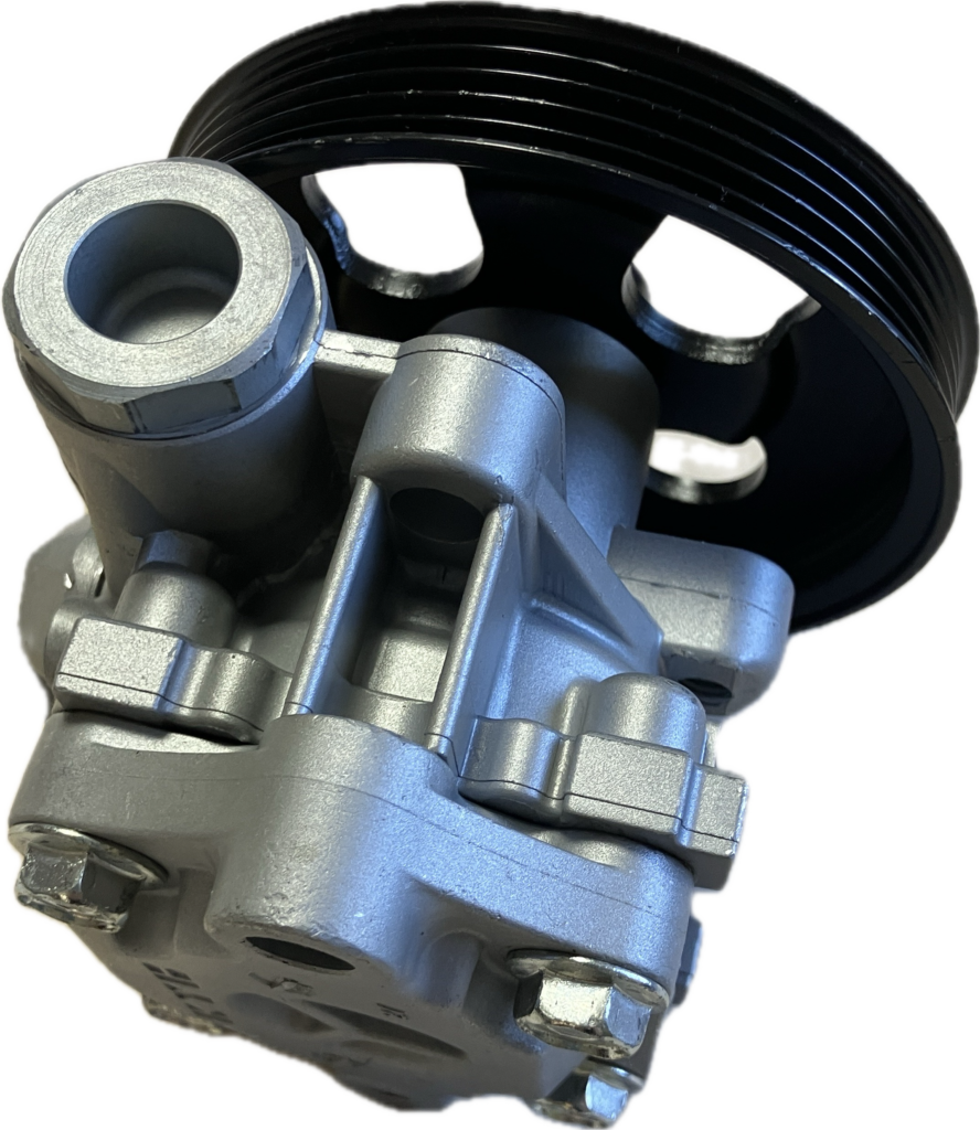 Power Steering Pump 34430FE032