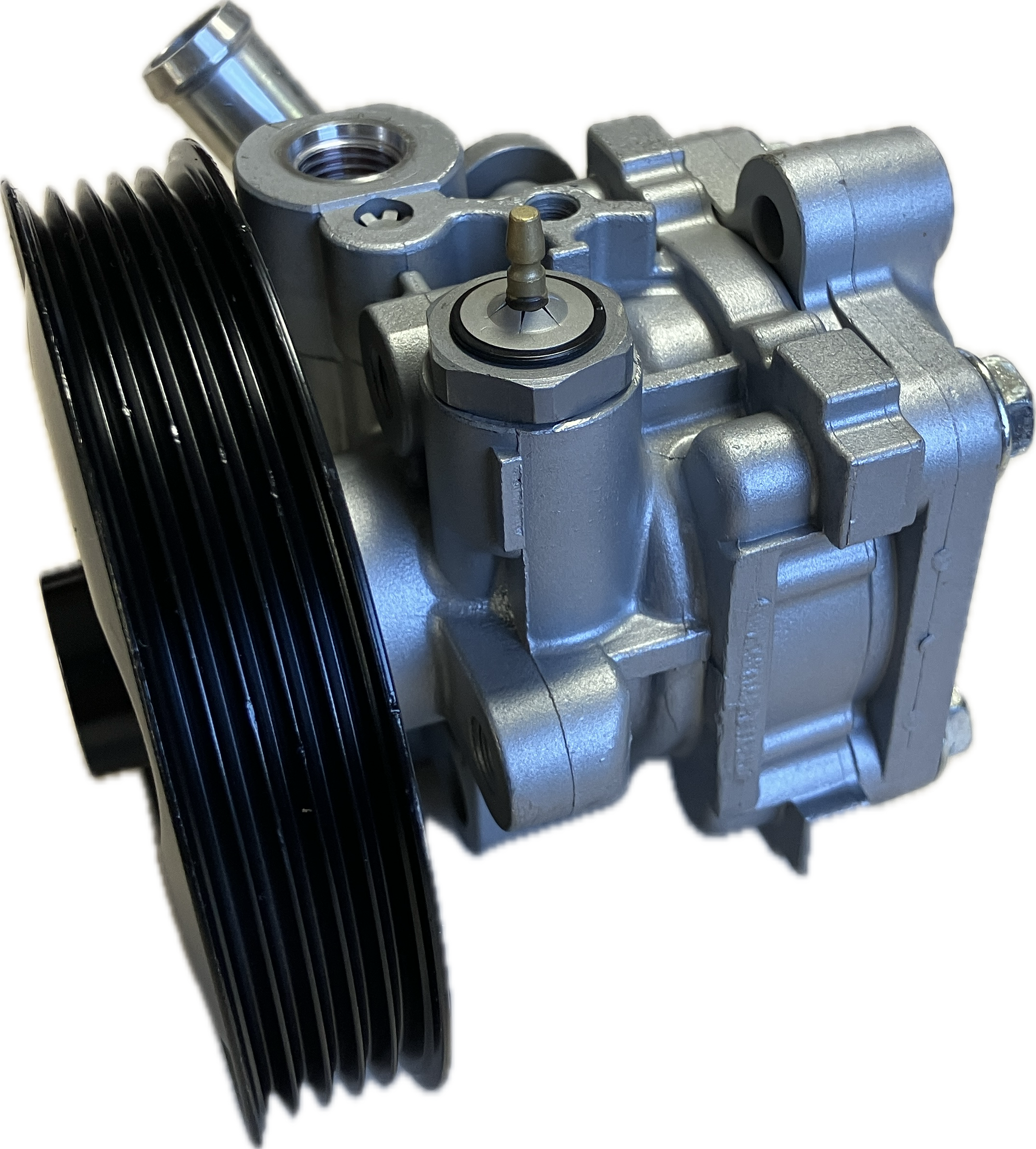 Power Steering Pump 34430FE032