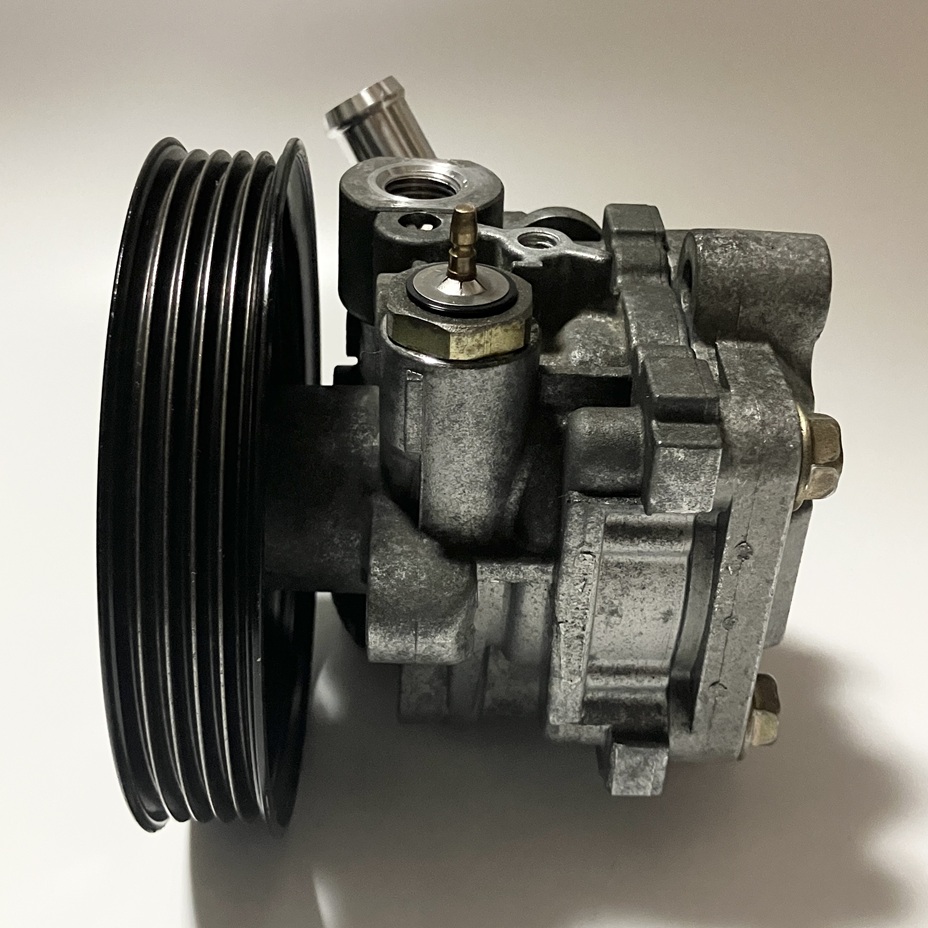 Impreza GDB Power Steering Pump 34430FE031 34430FE032