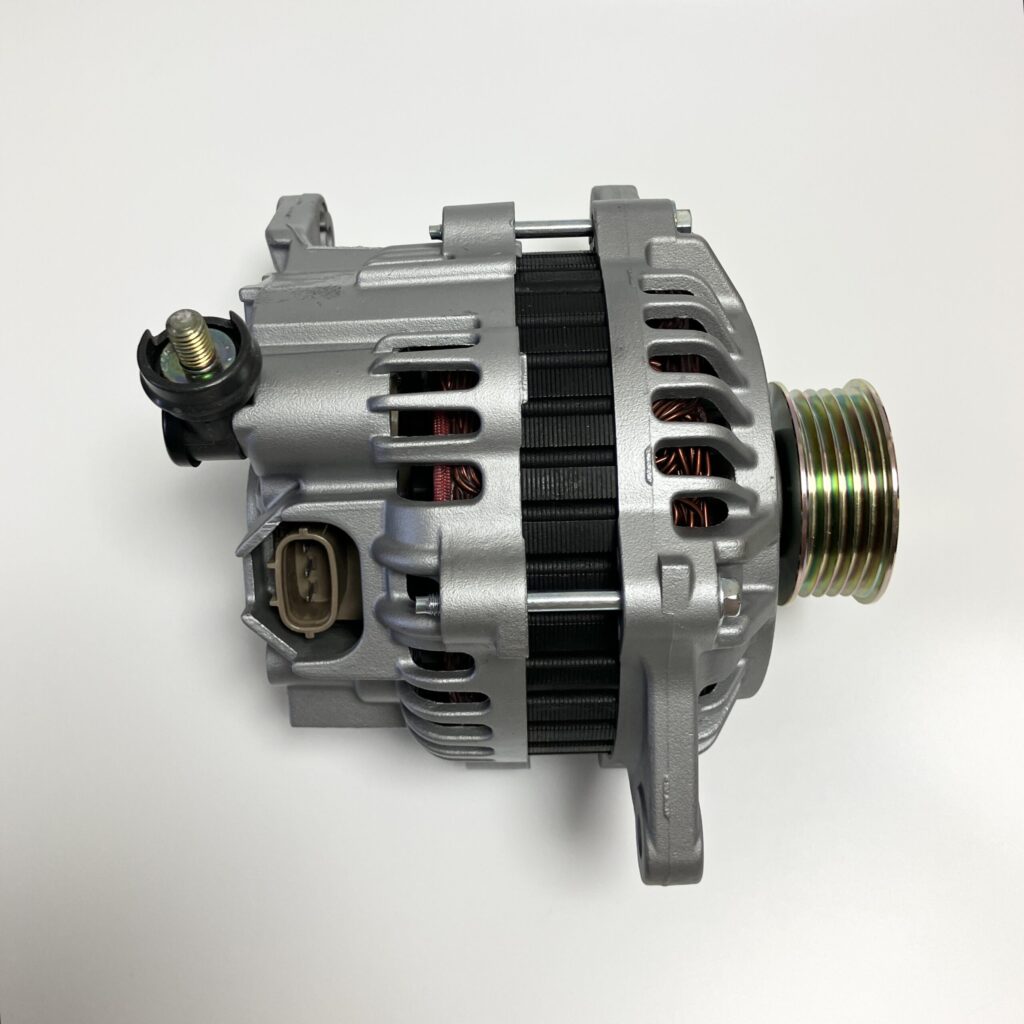 Impreza GC8 Alternator 23700AA380