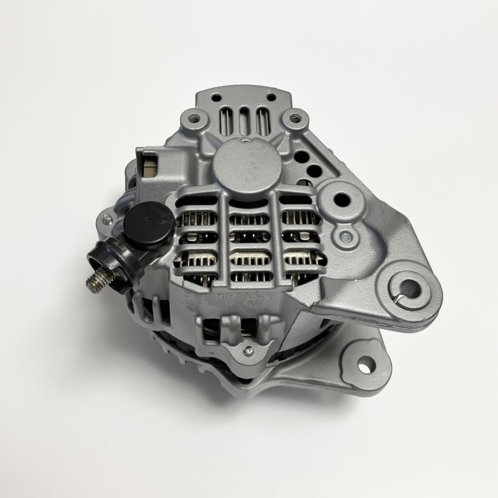 Impreza GC8 Alternator 23700AA380