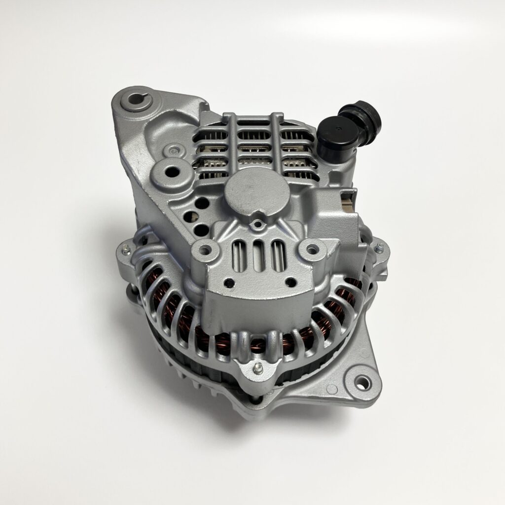 Impreza GC8 Alternator 23700AA380