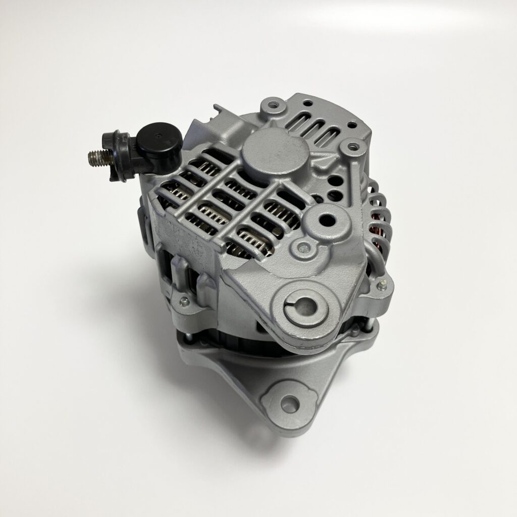 Impreza GC8 Alternator 23700AA380