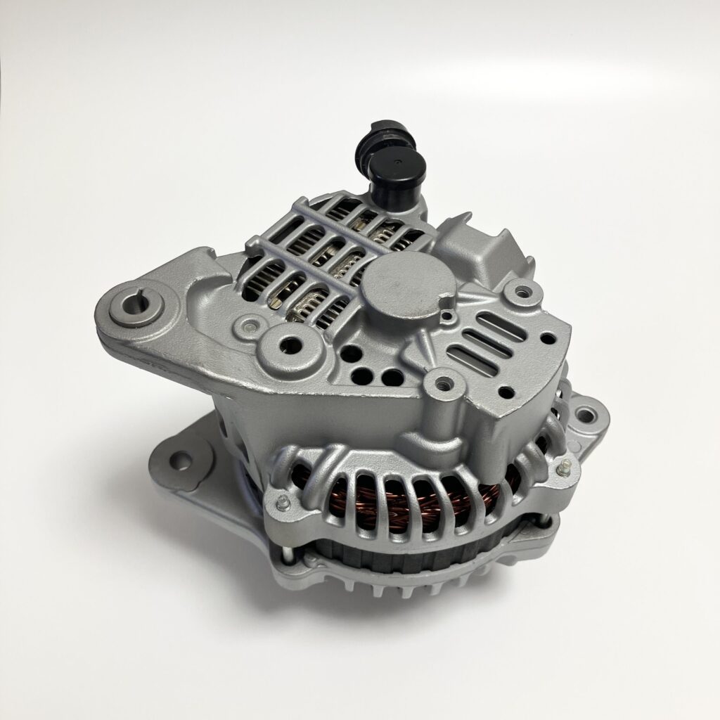 Impreza GC8 Alternator 23700AA380