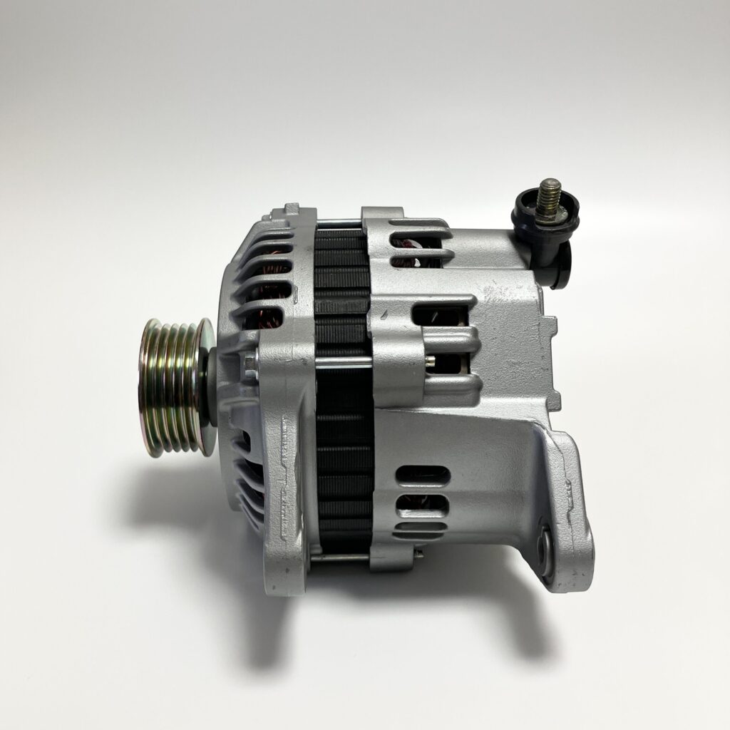 Impreza GC8 Alternator 23700AA380