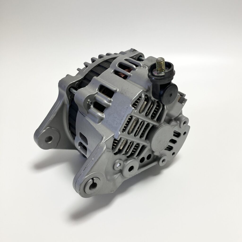 Impreza GC8 Alternator 23700AA380