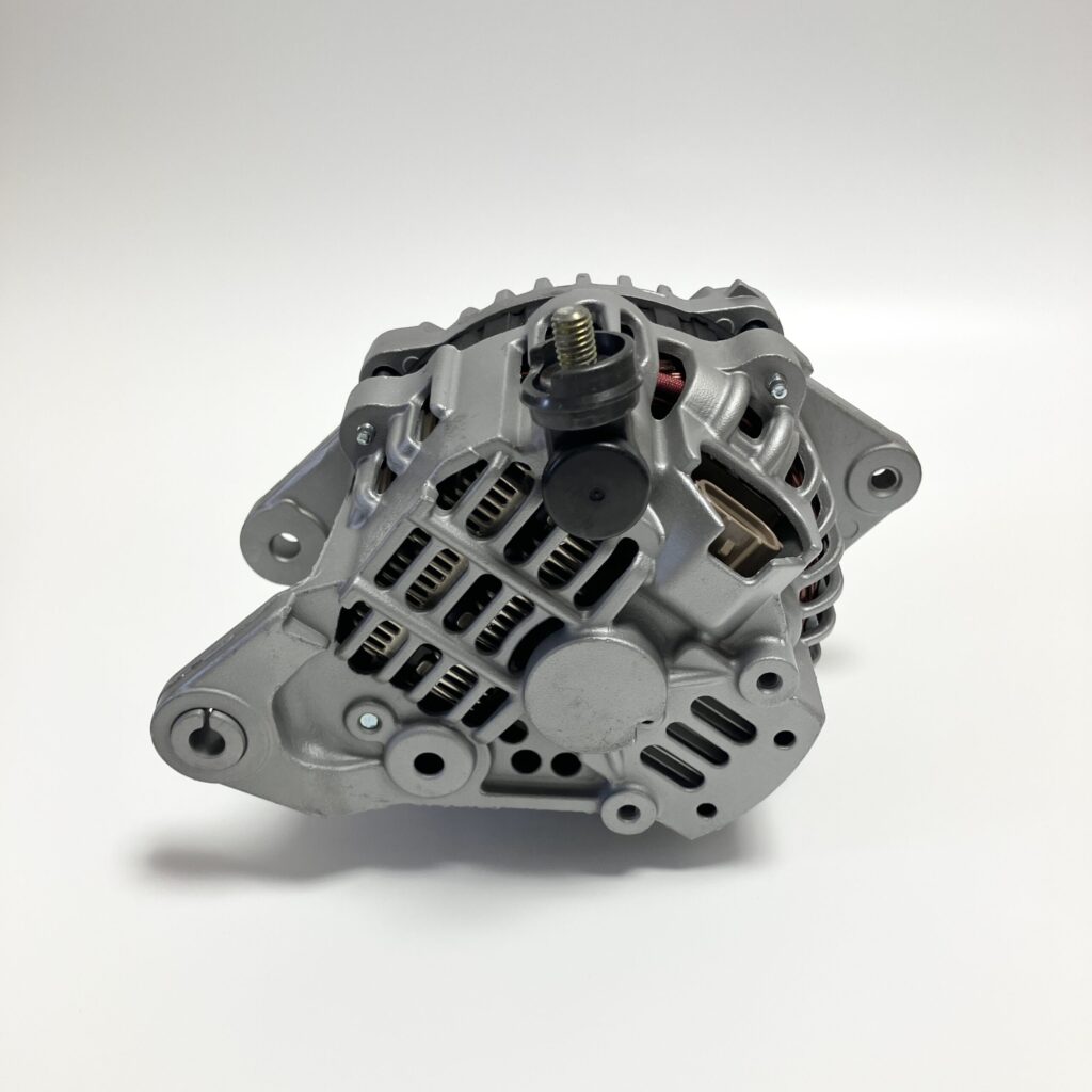 Impreza GC8 Alternator 23700AA380