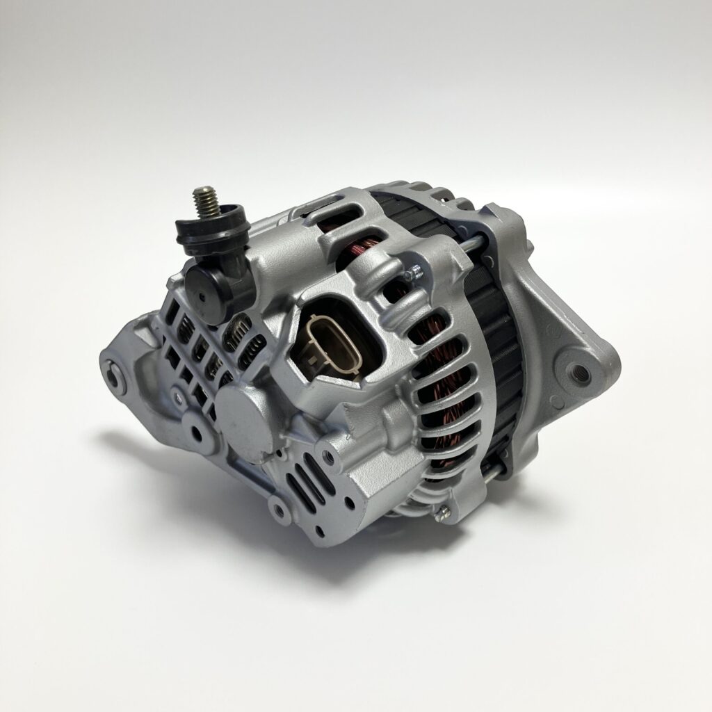 Impreza GC8 Alternator 23700AA380