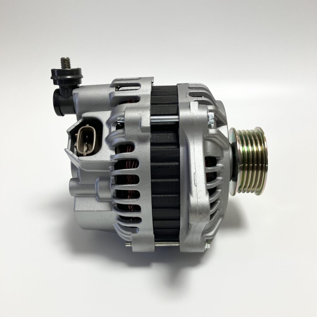 Impreza GC8 Alternator 23700AA380