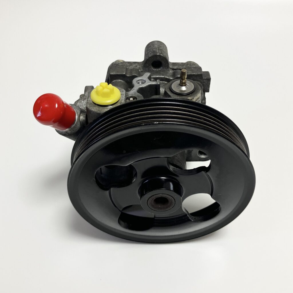 Impreza GDB Power Steering Pump 34430FE031 34430FE032