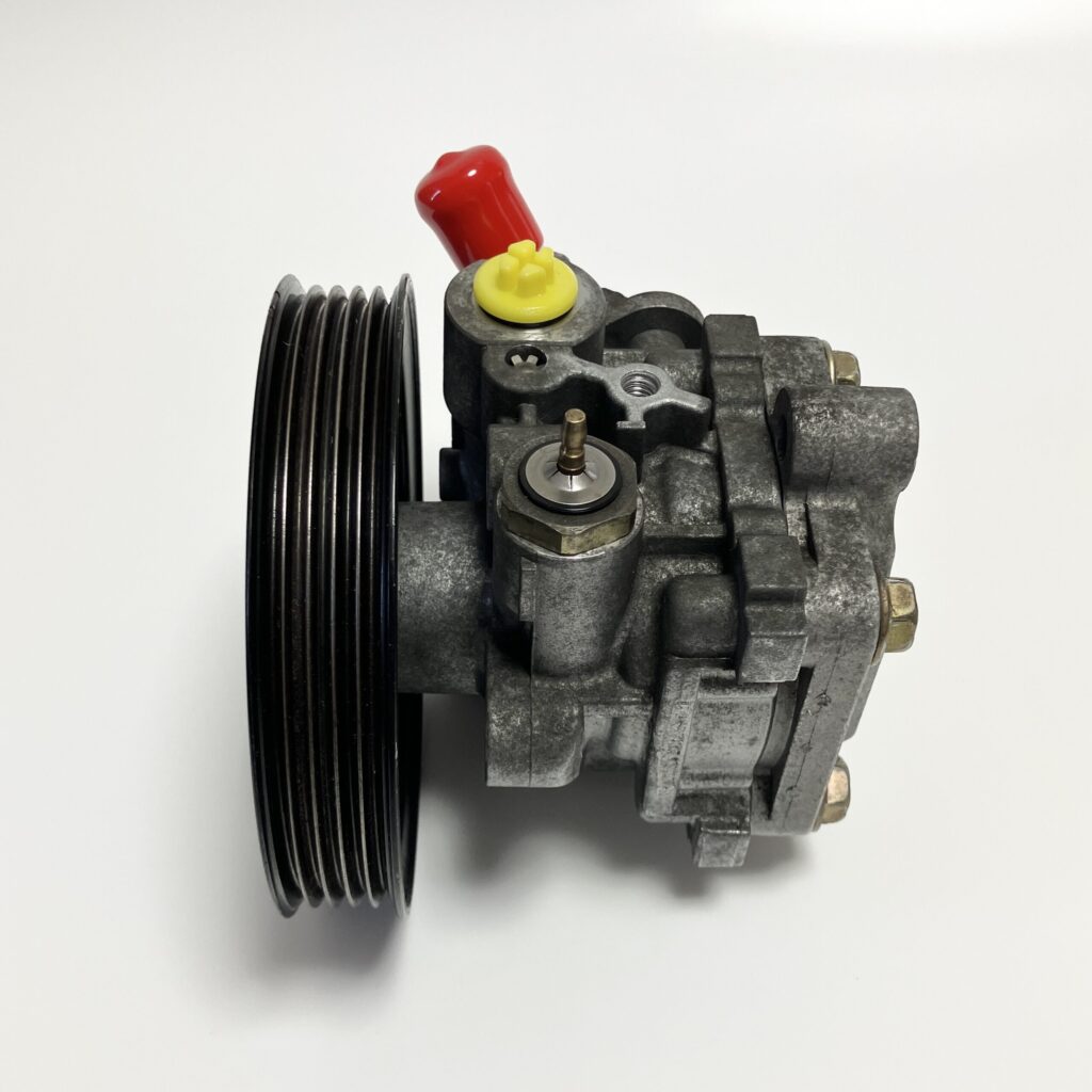 Impreza GDB Power Steering Pump 34430FE031 34430FE032
