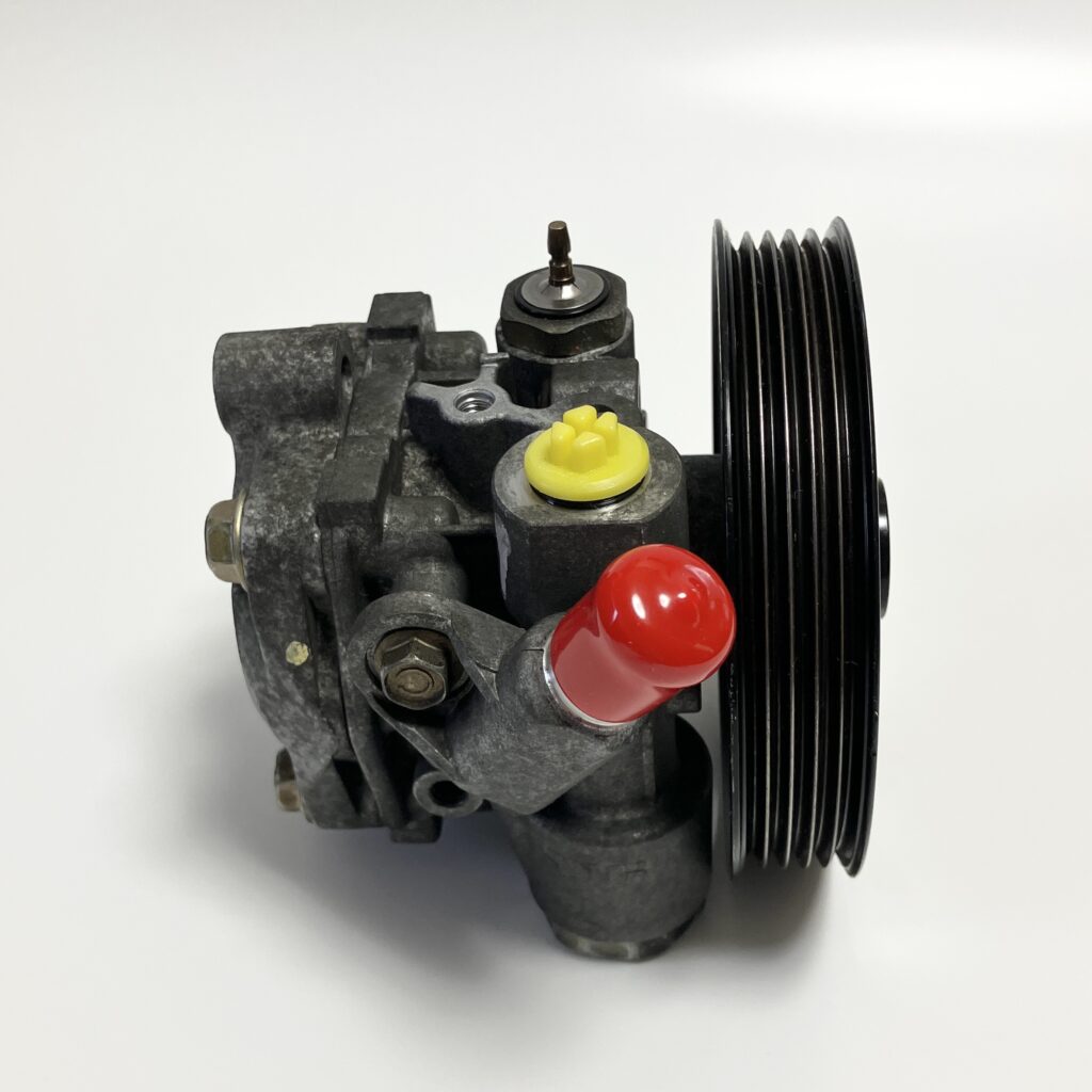 Impreza GDB Power Steering Pump 34430FE031 34430FE032