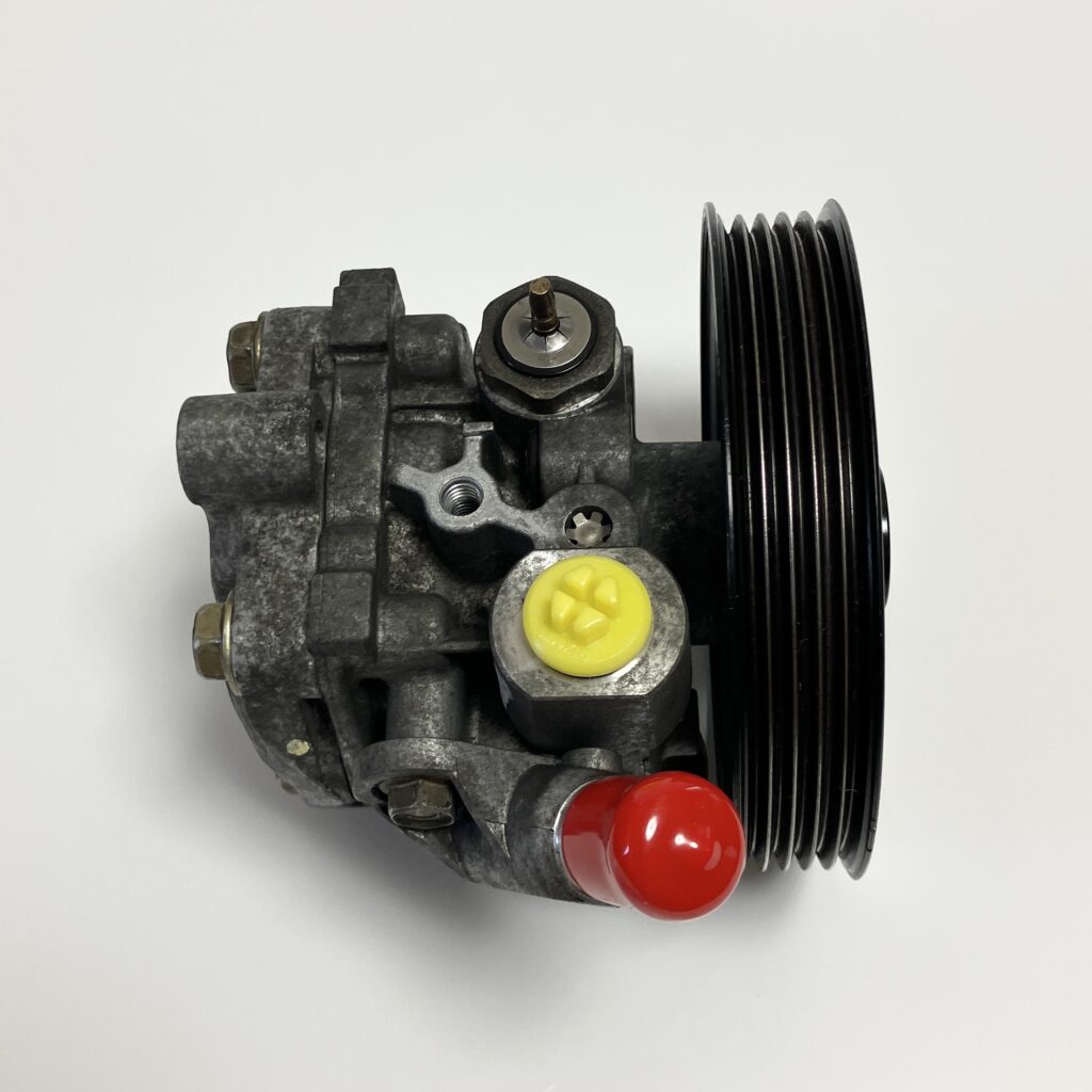 Impreza GDB Power Steering Pump 34430FE031 34430FE032