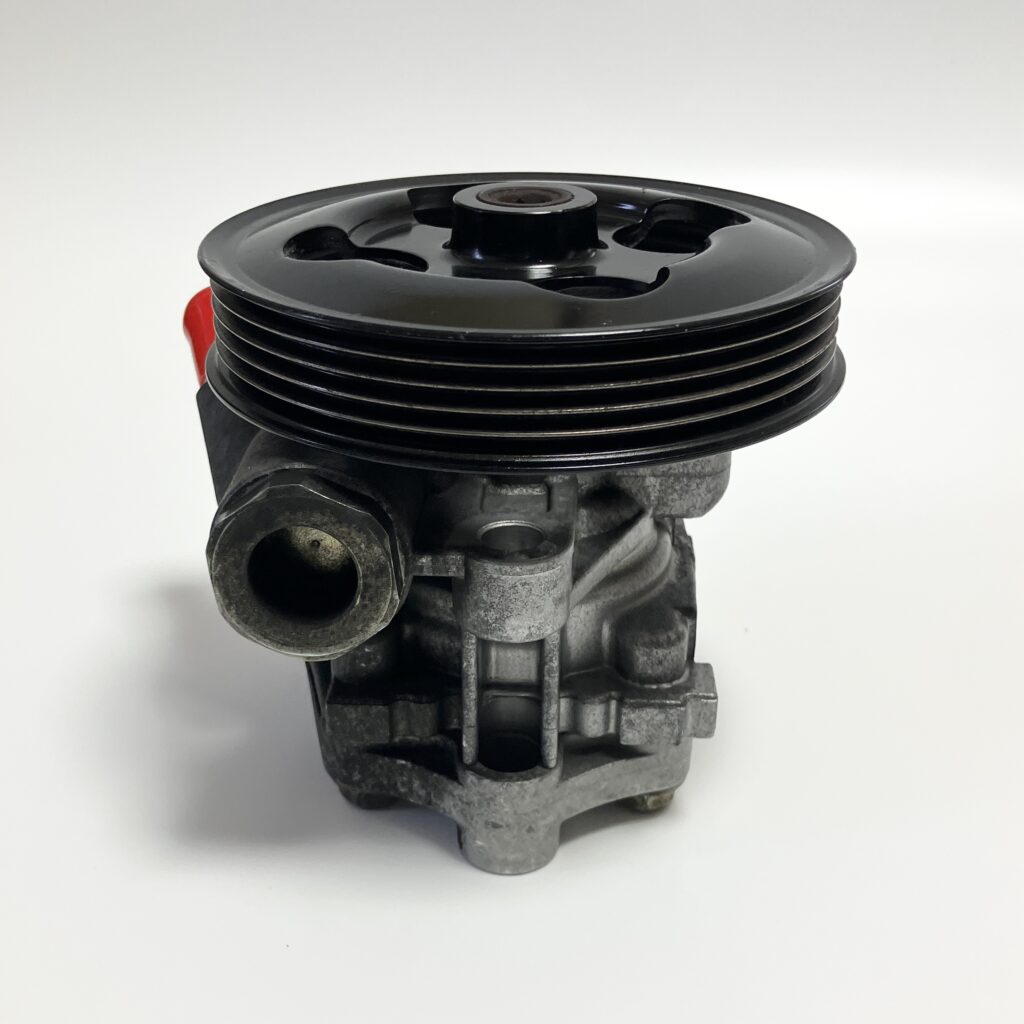 Impreza GDB Power Steering Pump 34430FE031 34430FE032