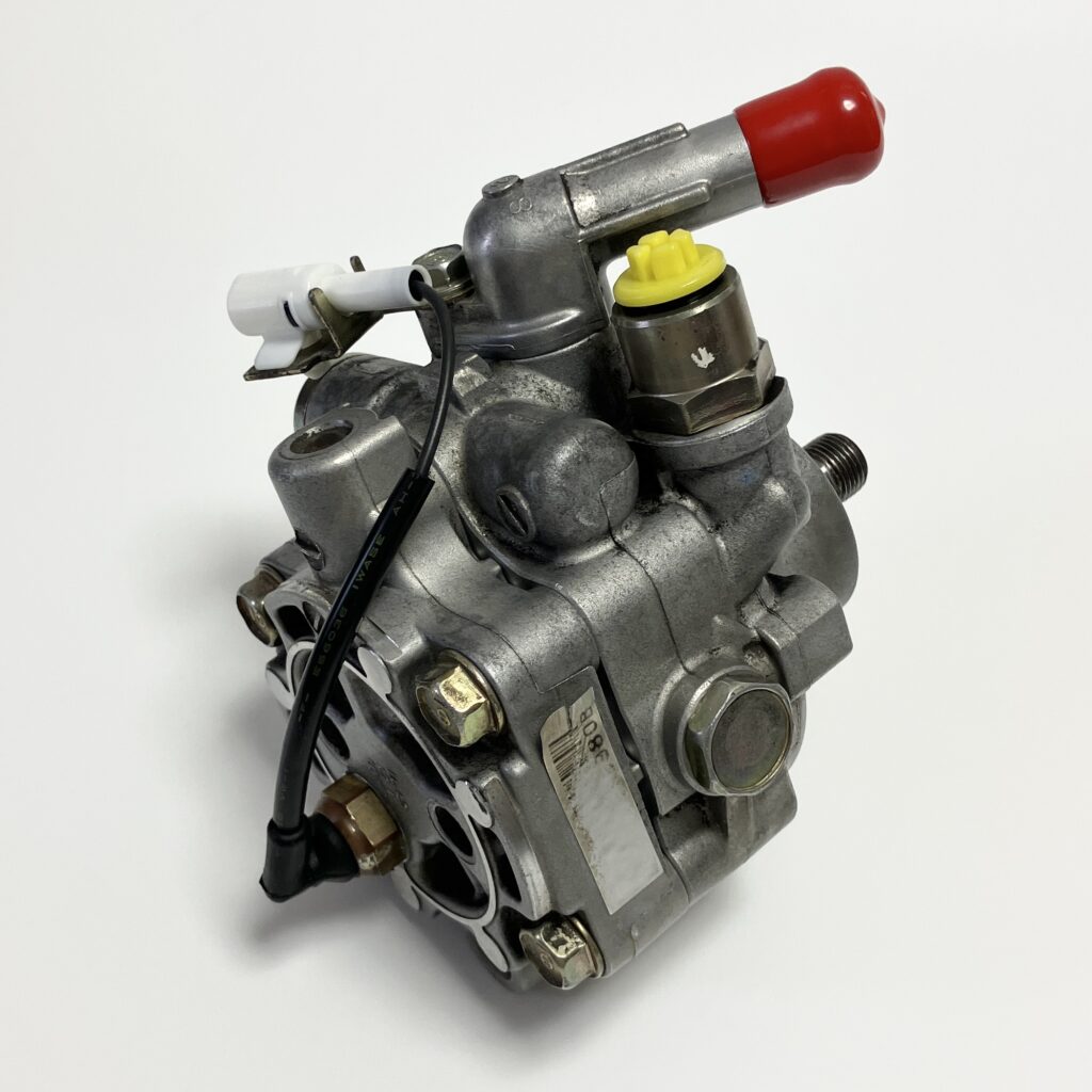 Impreza GDB Power Steering Pump 34430FG040