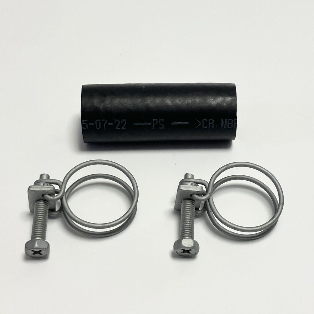 RX-7 FD3S Power Steering Pump: FD15-32-600A, FD15-32-600B