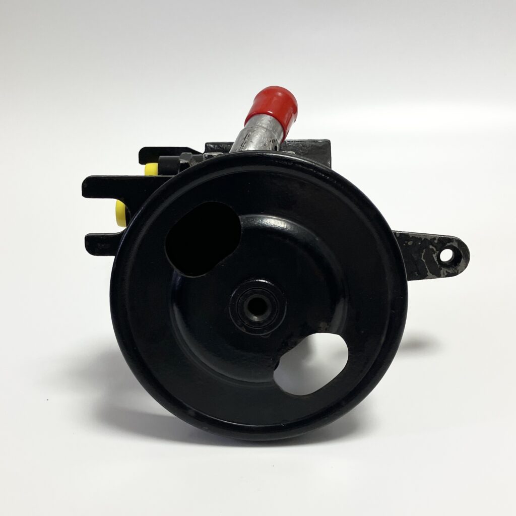 Skyline HCR32 Power Steering Pump 49110-04U00