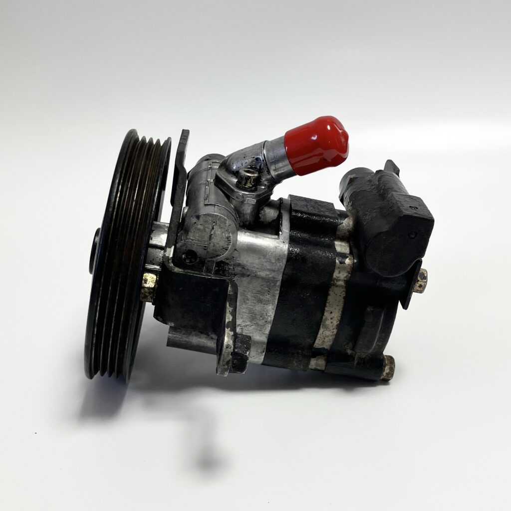 Skyline HCR32 Power Steering Pump 49110-04U00
