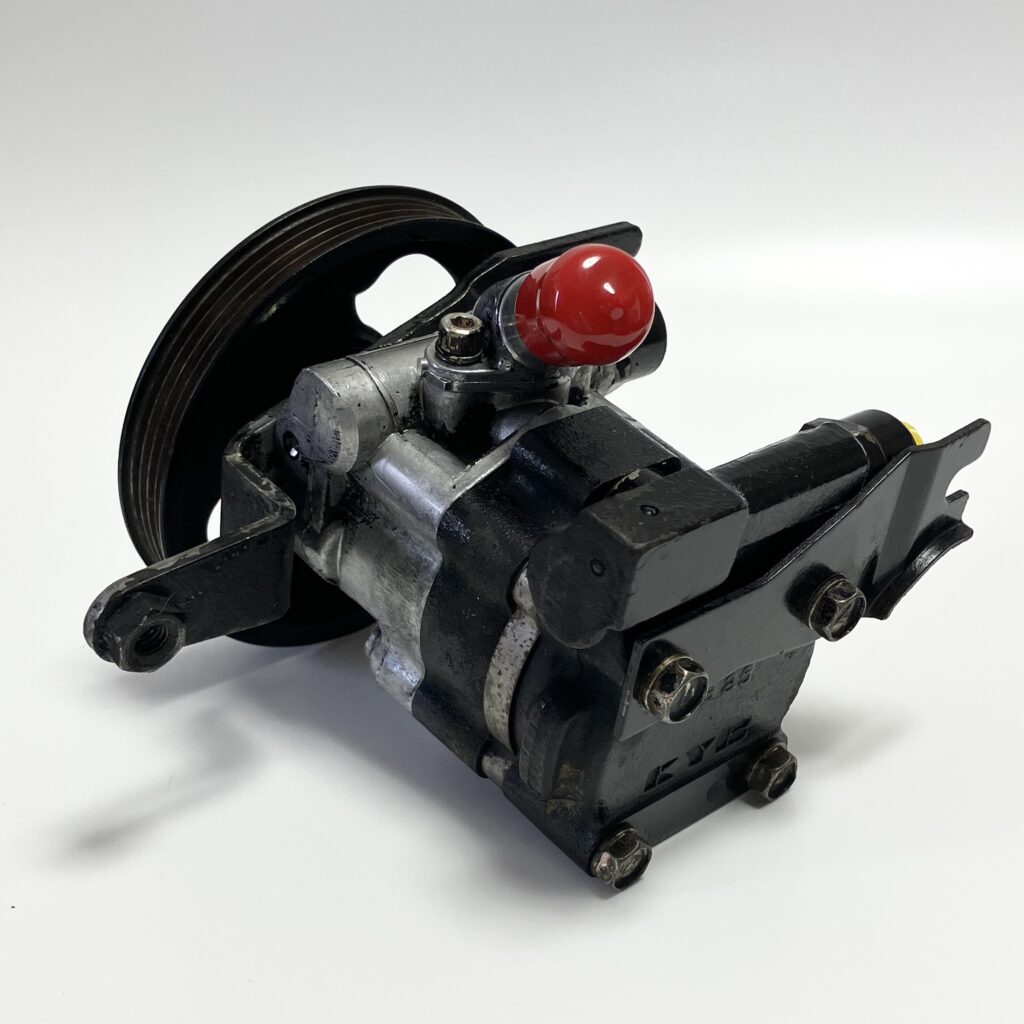 Skyline HCR32 Power Steering Pump 49110-04U00
