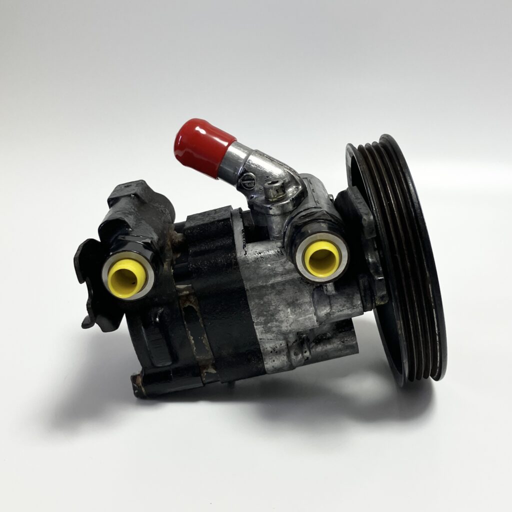 Skyline HCR32 Power Steering Pump 49110-04U00