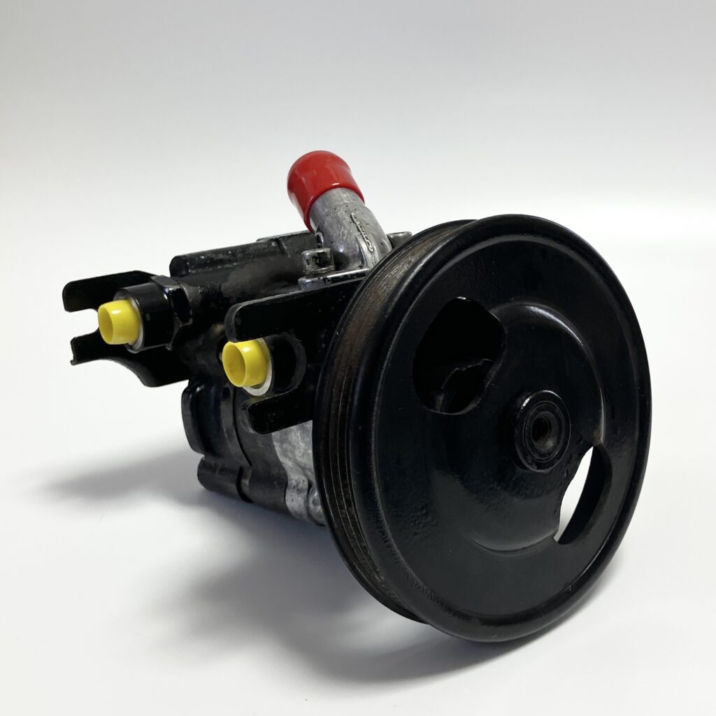 Skyline HCR32 Power Steering Pump 49110-04U00