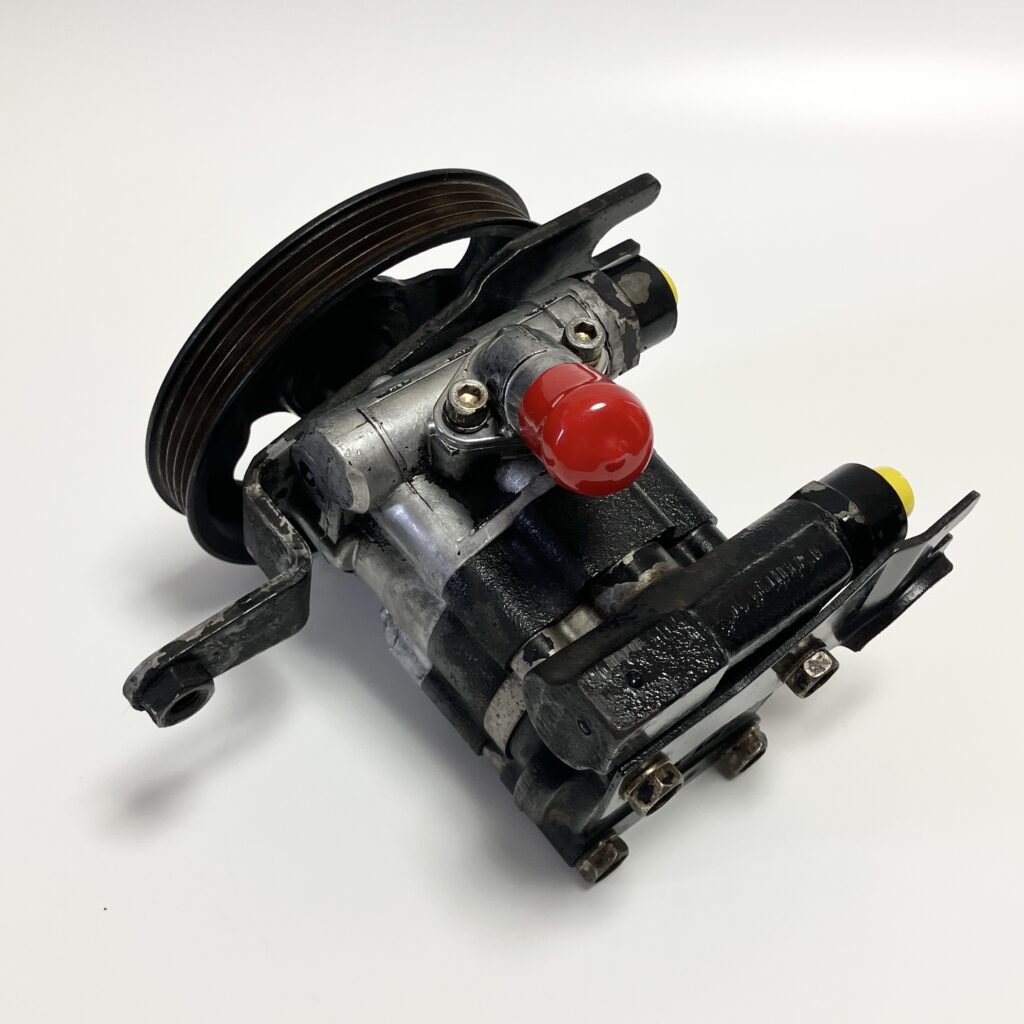 Skyline HCR32 Power Steering Pump 49110-04U00