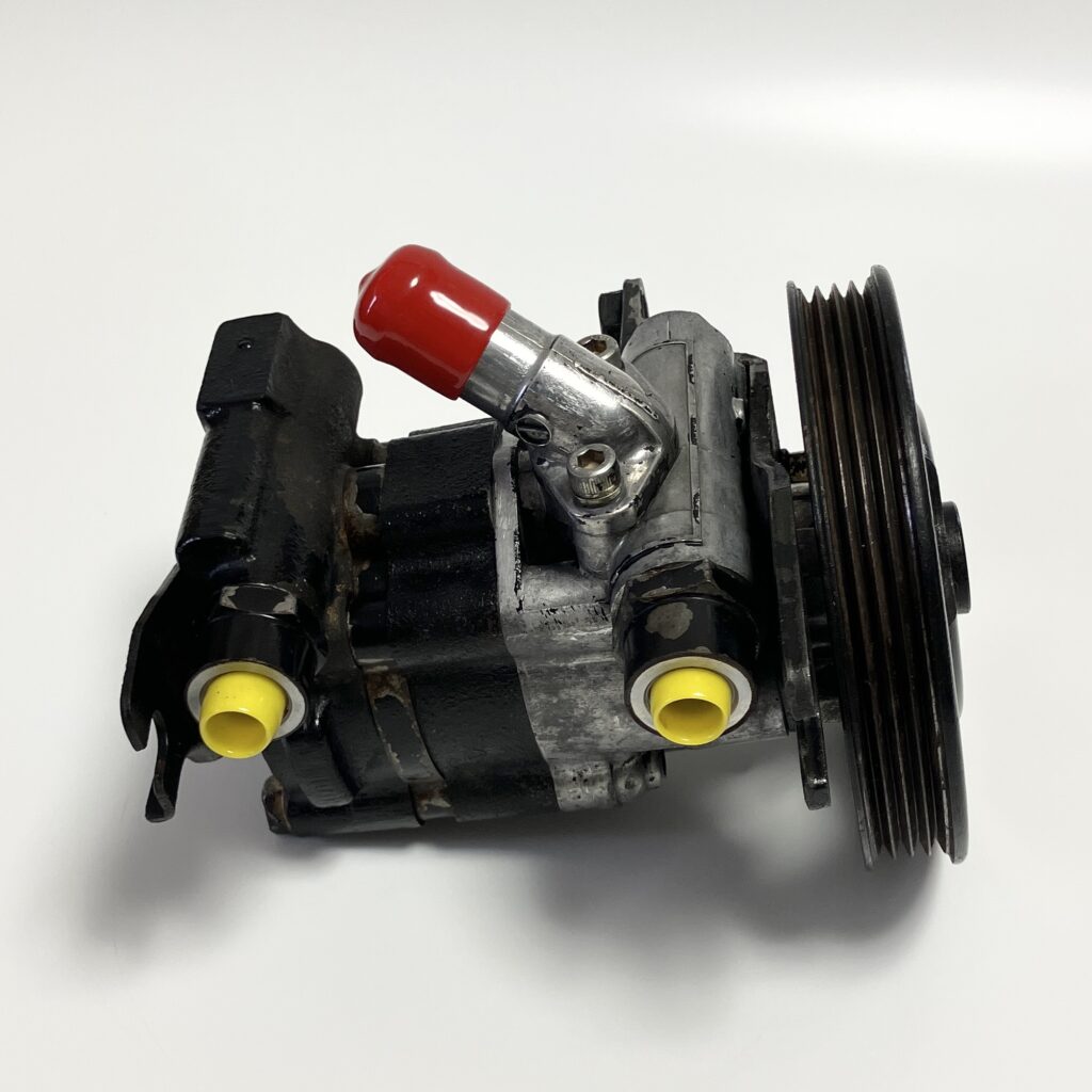 Skyline HCR32 Power Steering Pump 49110-04U00