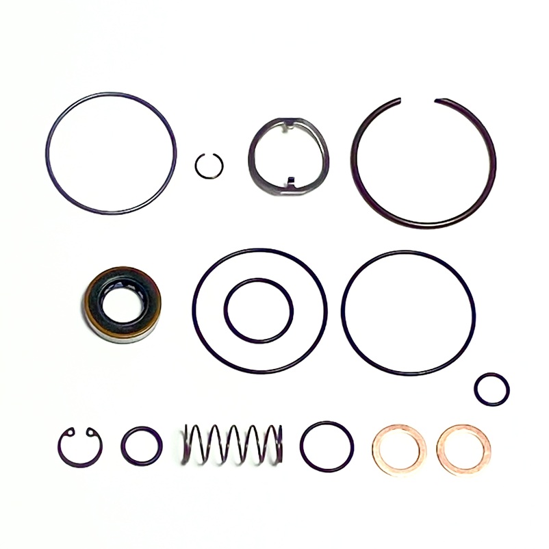 Toyota AE86 Power Steering Pump Repair Kit 04446-27011