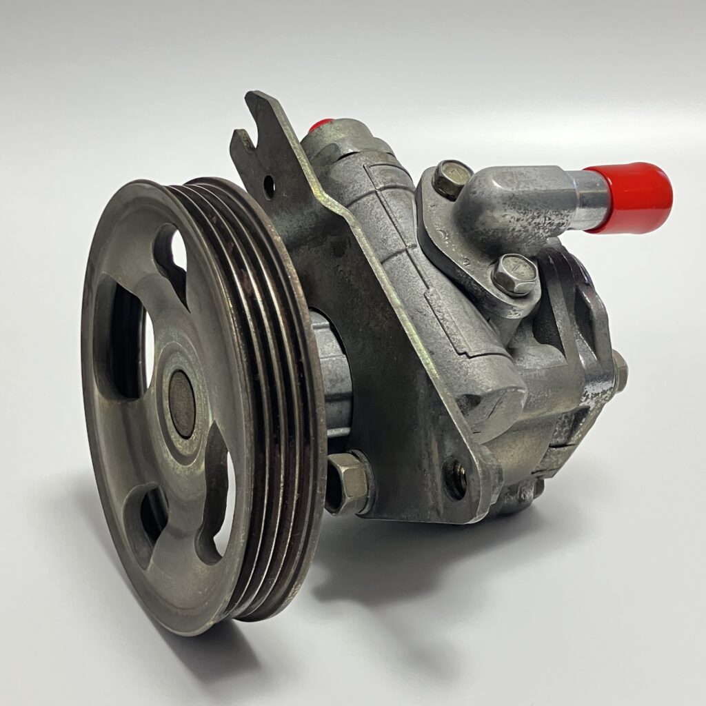 Nissan Skyline R34 Power Steering Pump 49110-AA000