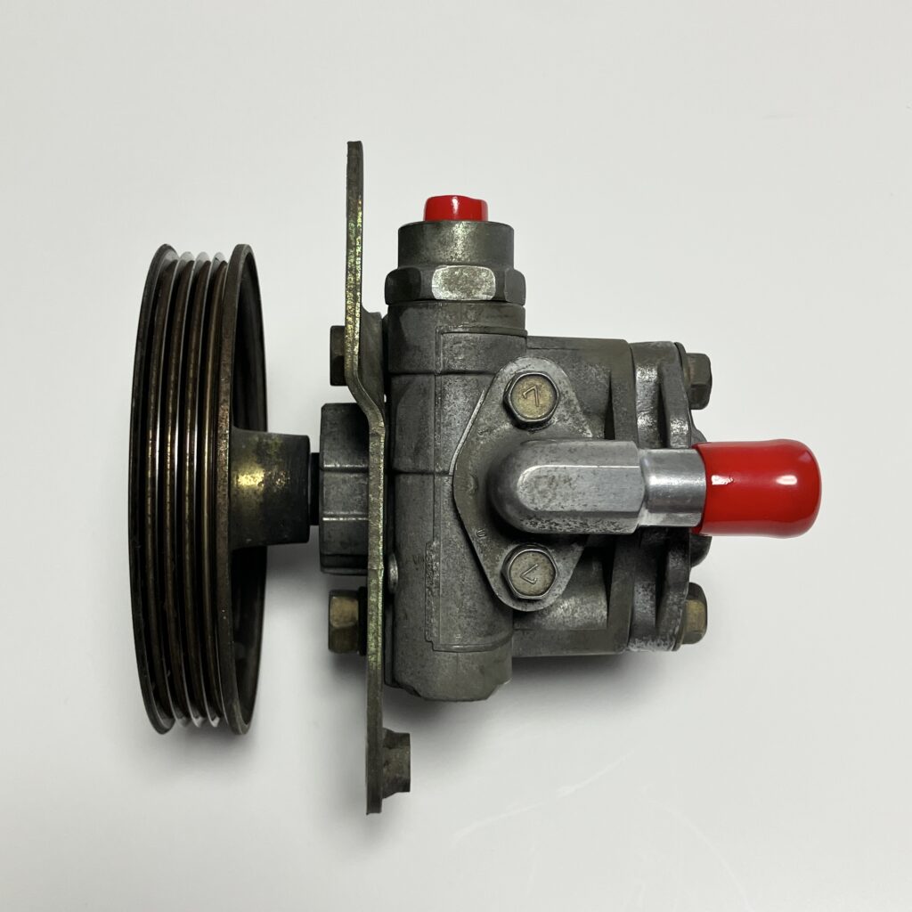 Nissan Skyline R34 Power Steering Pump 49110-AA000