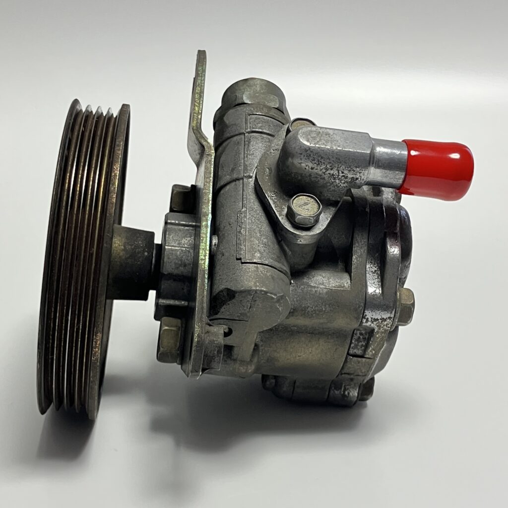 Nissan Skyline R34 Power Steering Pump 49110-AA000