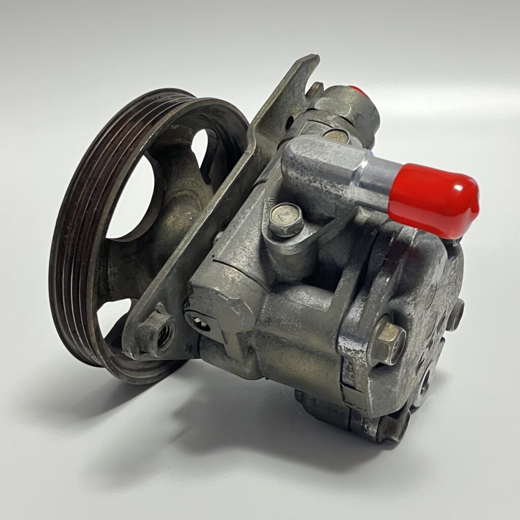 Nissan Skyline R34 Power Steering Pump 49110-AA000