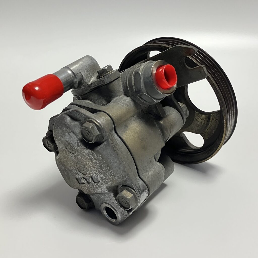 Nissan Skyline R34 Power Steering Pump 49110-AA000