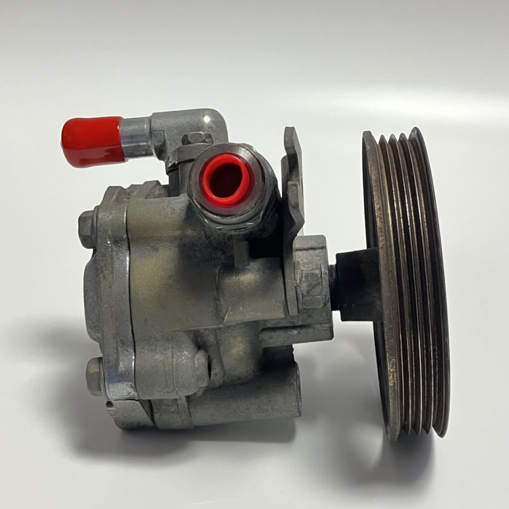 Nissan Skyline R34 Power Steering Pump 49110-AA000