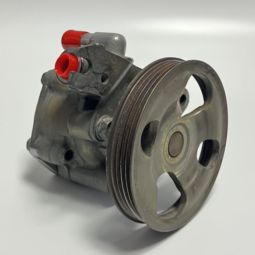 Nissan Skyline R34 Power Steering Pump 49110-AA000